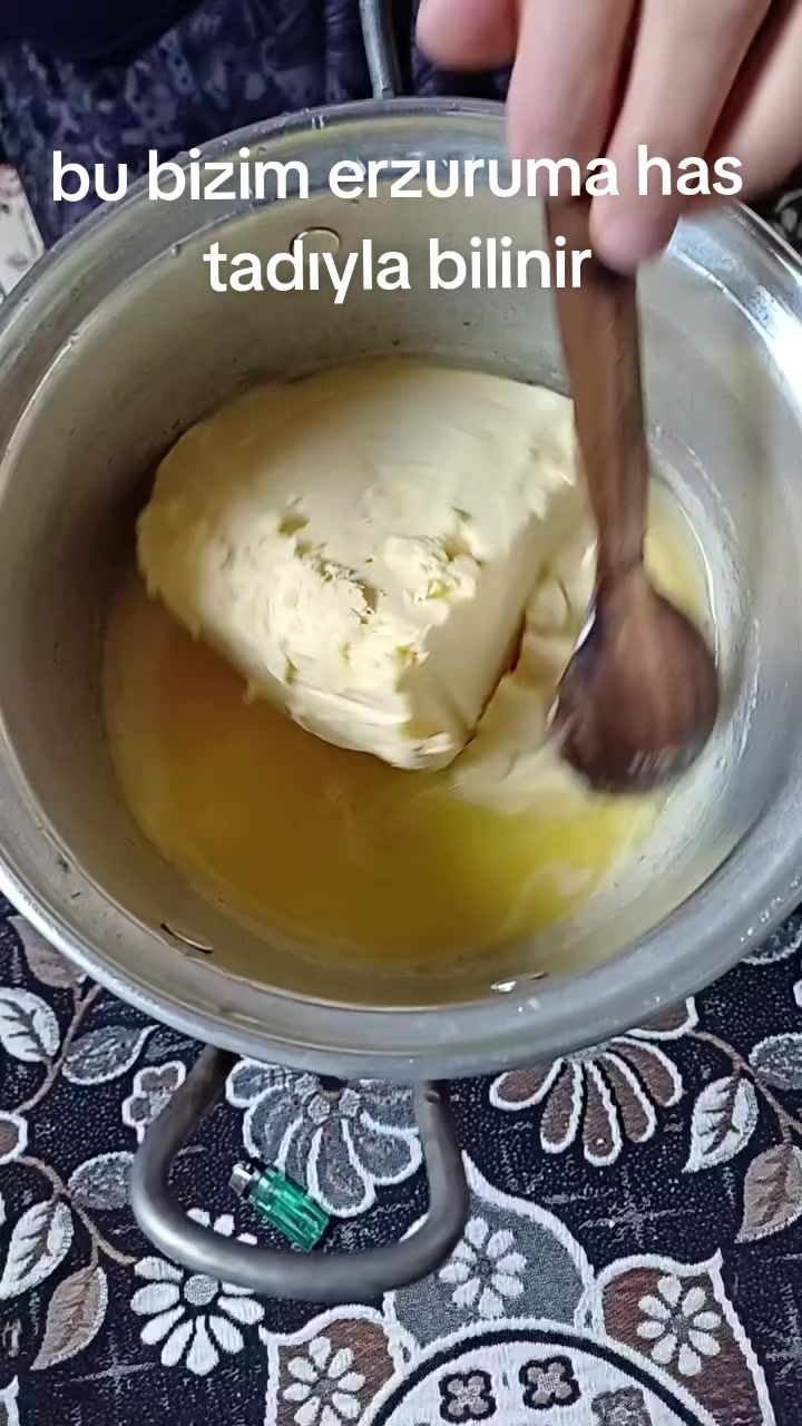 @muhsinderdiyok