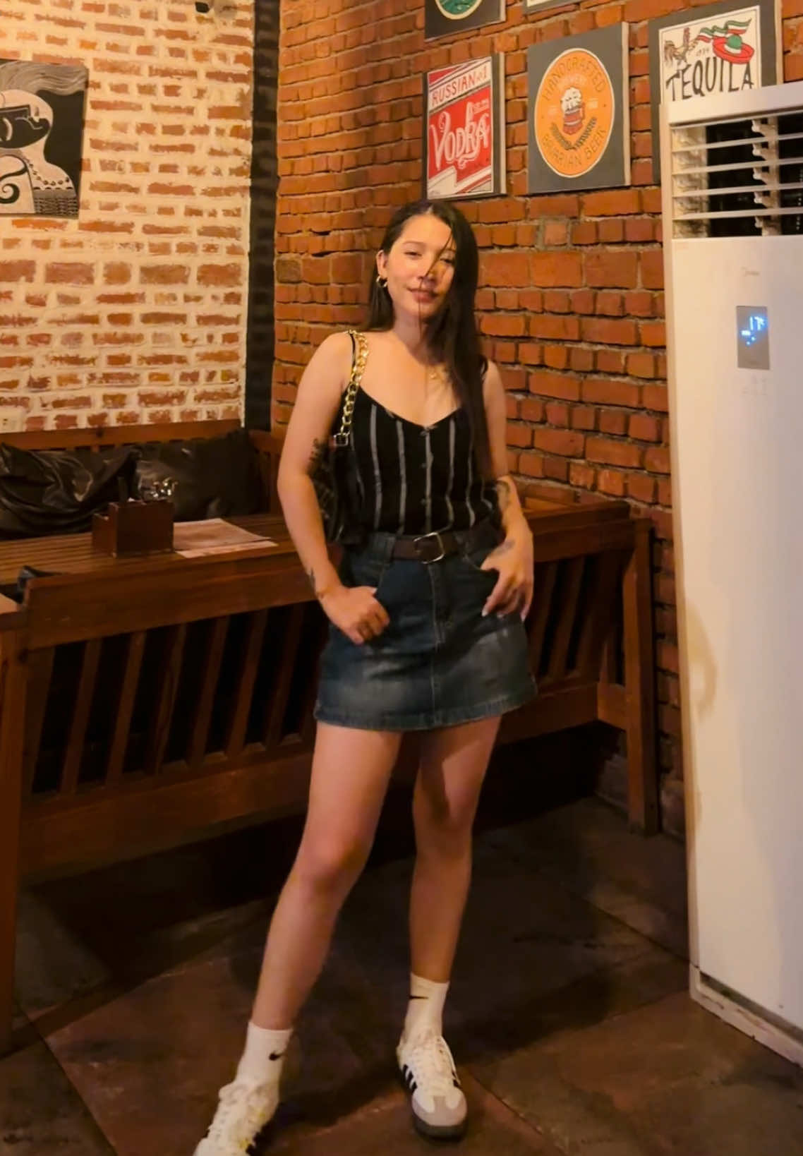 @Resutmg🌻🌺