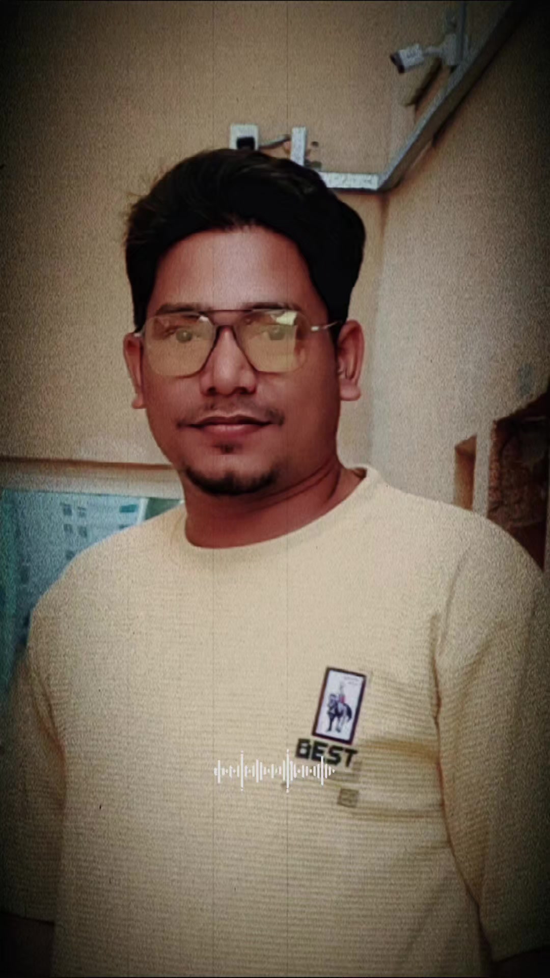 @🫡tarkata🤲