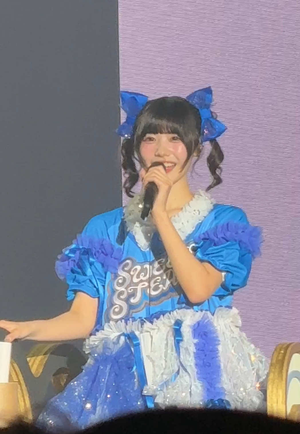 @ぴ