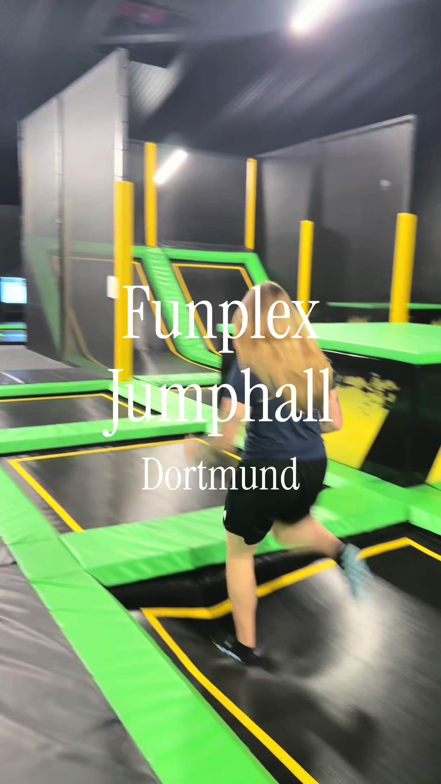 @Ruhrpott erleben
