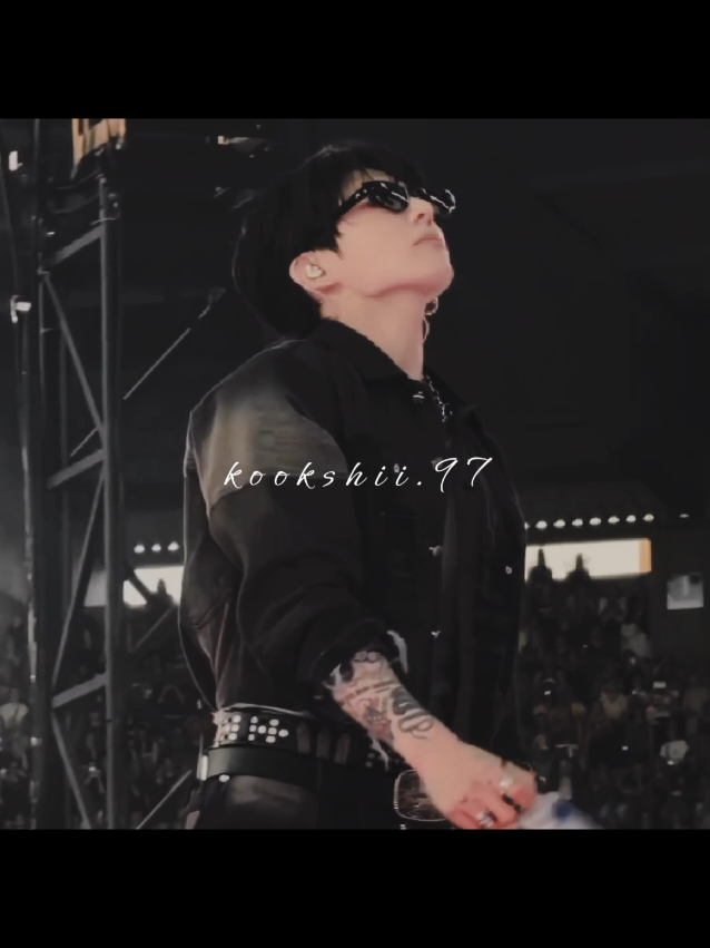 @jeonx...97☆