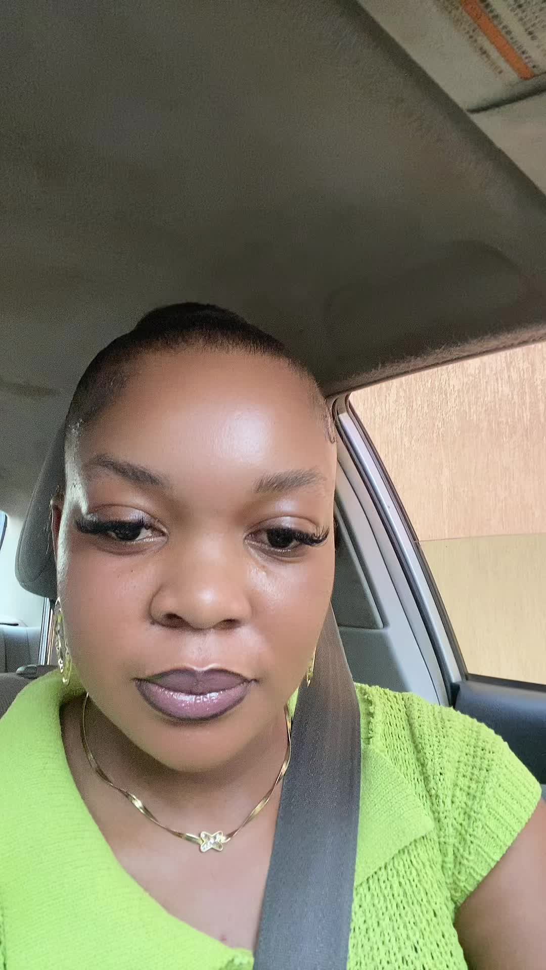 @Tkays beauty hacks (bestie)