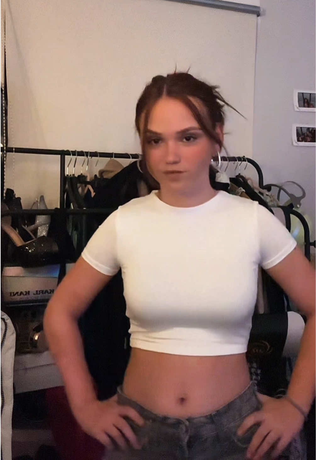 @Feuerwehrfrau Emma