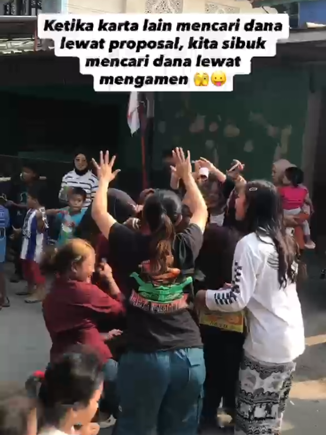 @NGARASA_NGORA07