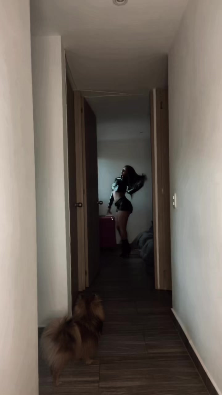 @Lia_alvarez40