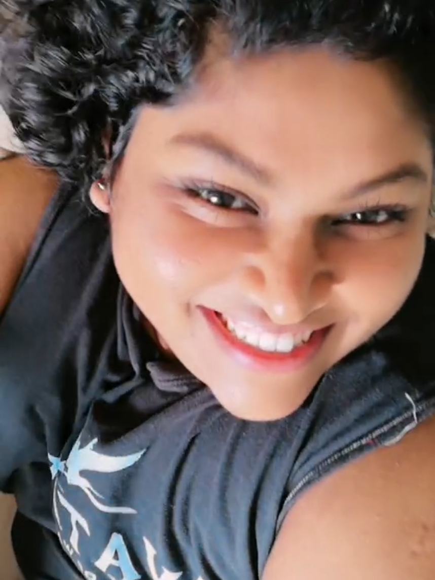 @DarmadShaniuri