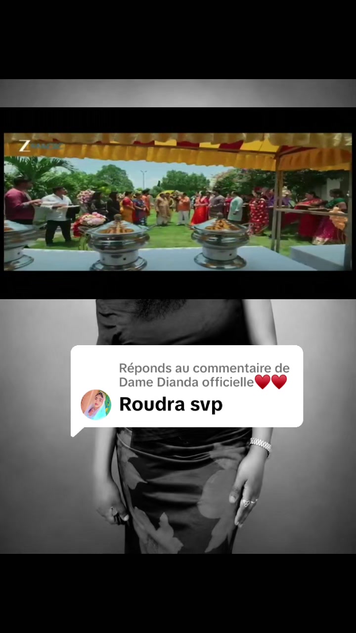 @queen
