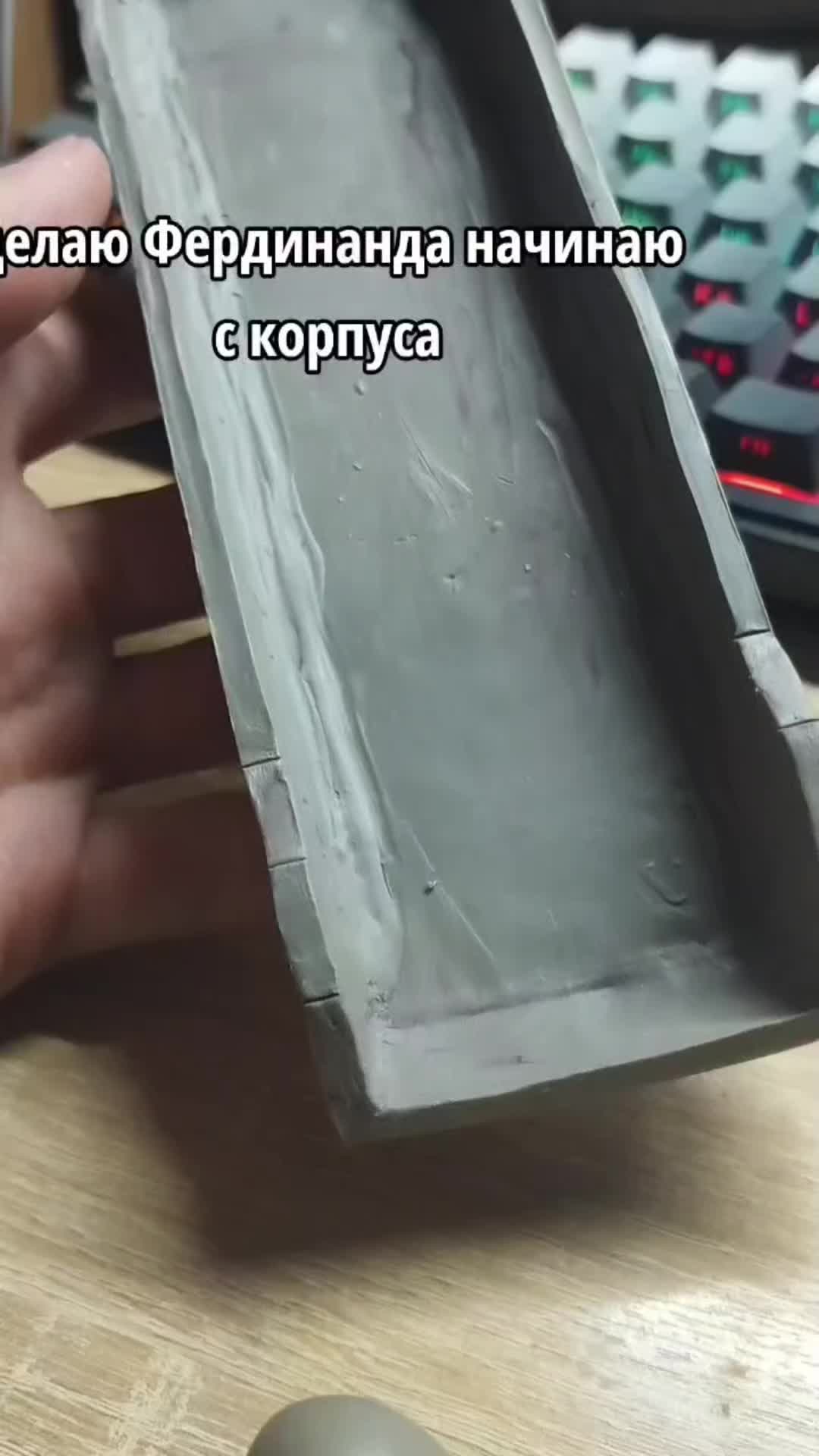 @Models_tanks