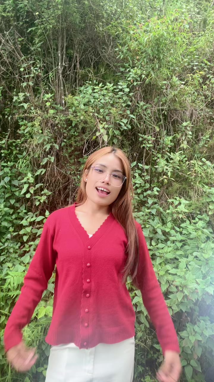 @Sara🥀💕
