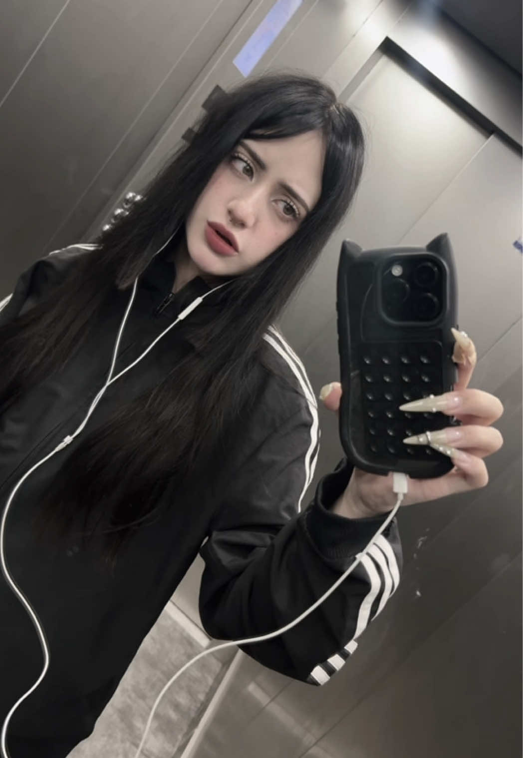 @sexsiiry