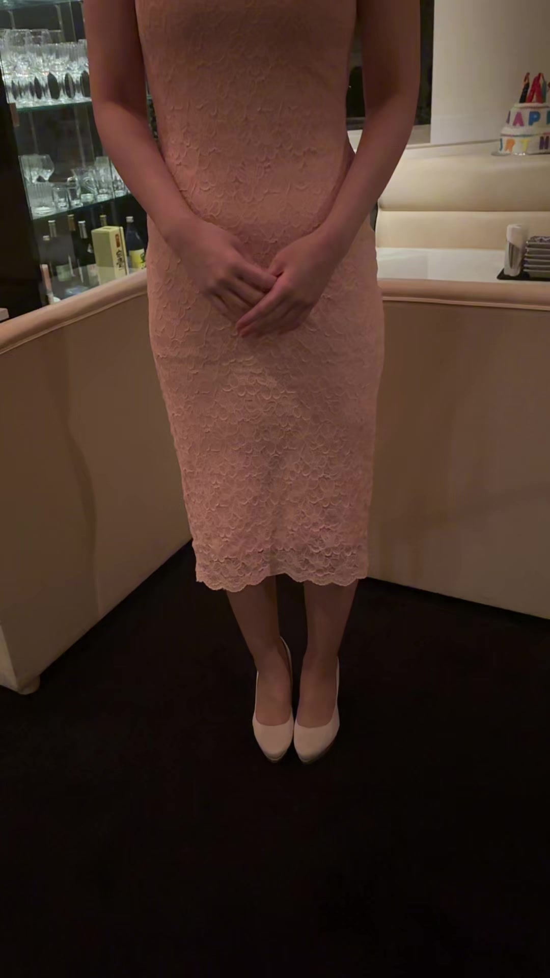 @エックスワン