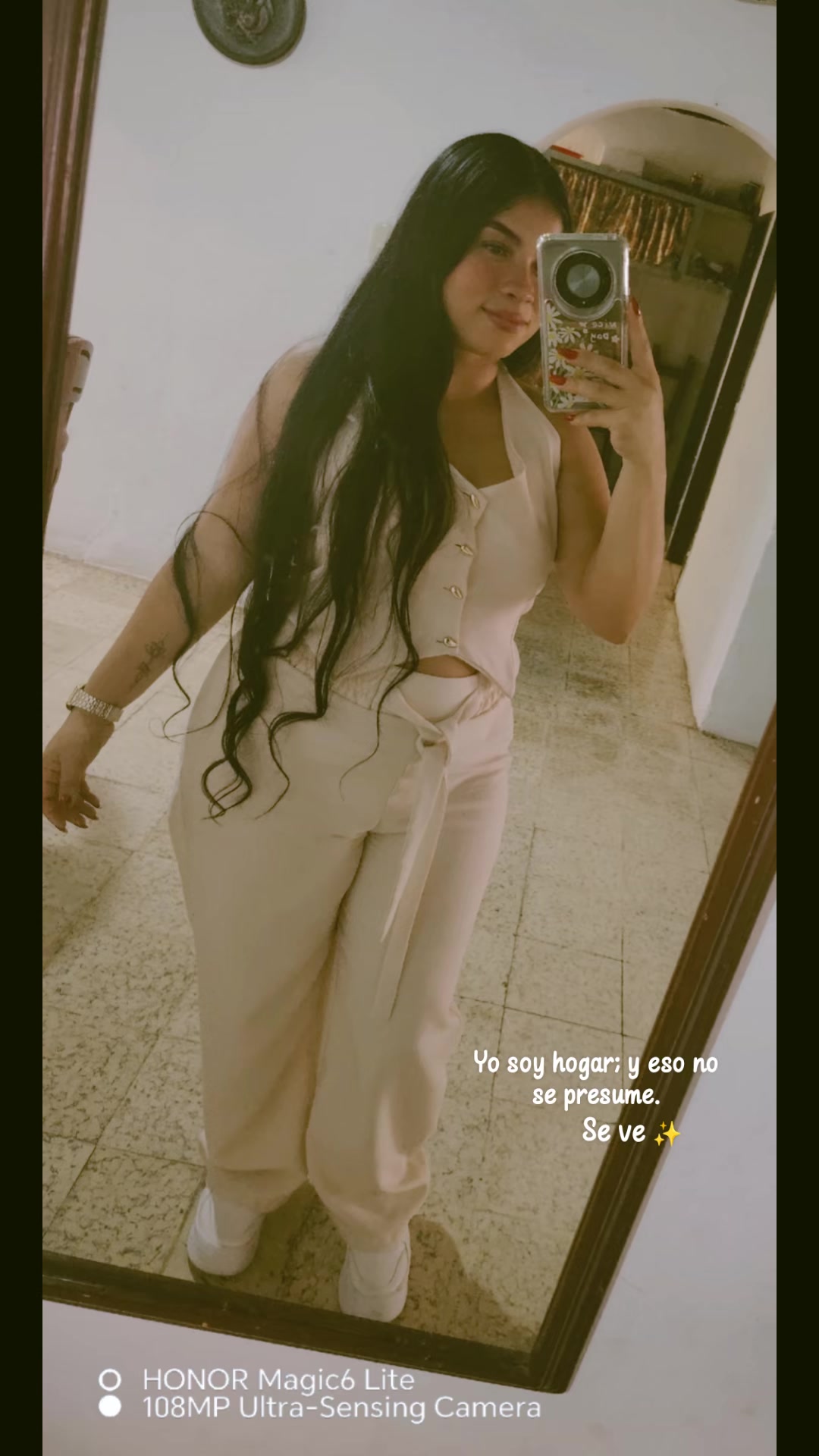 @YulyQuintero🍒💗