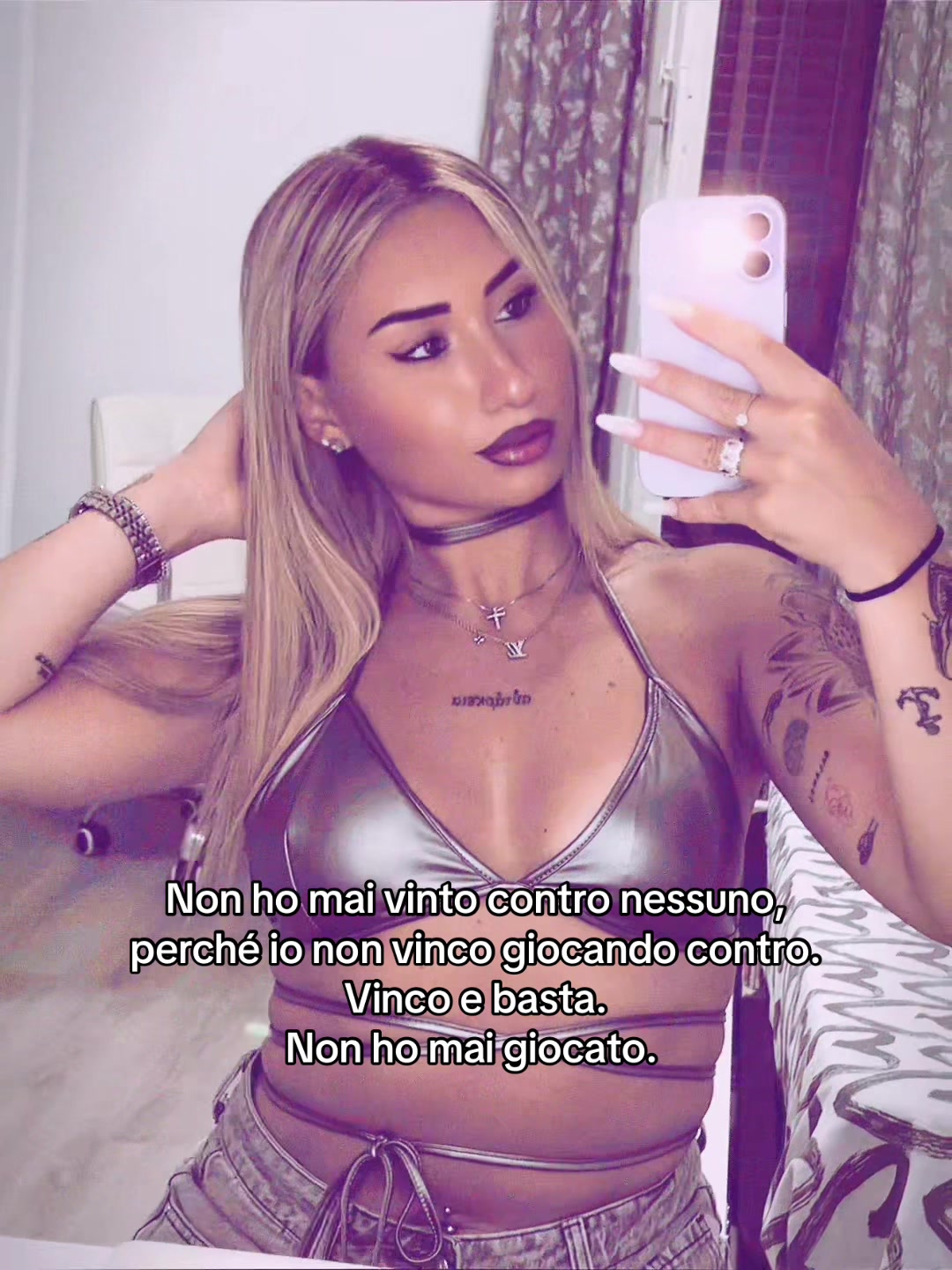 @giorgiamaltarino_