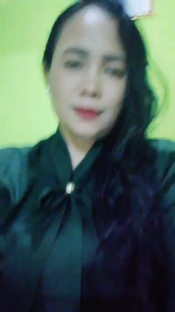 @𝘕𝘪𝘢 𝘍𝘔