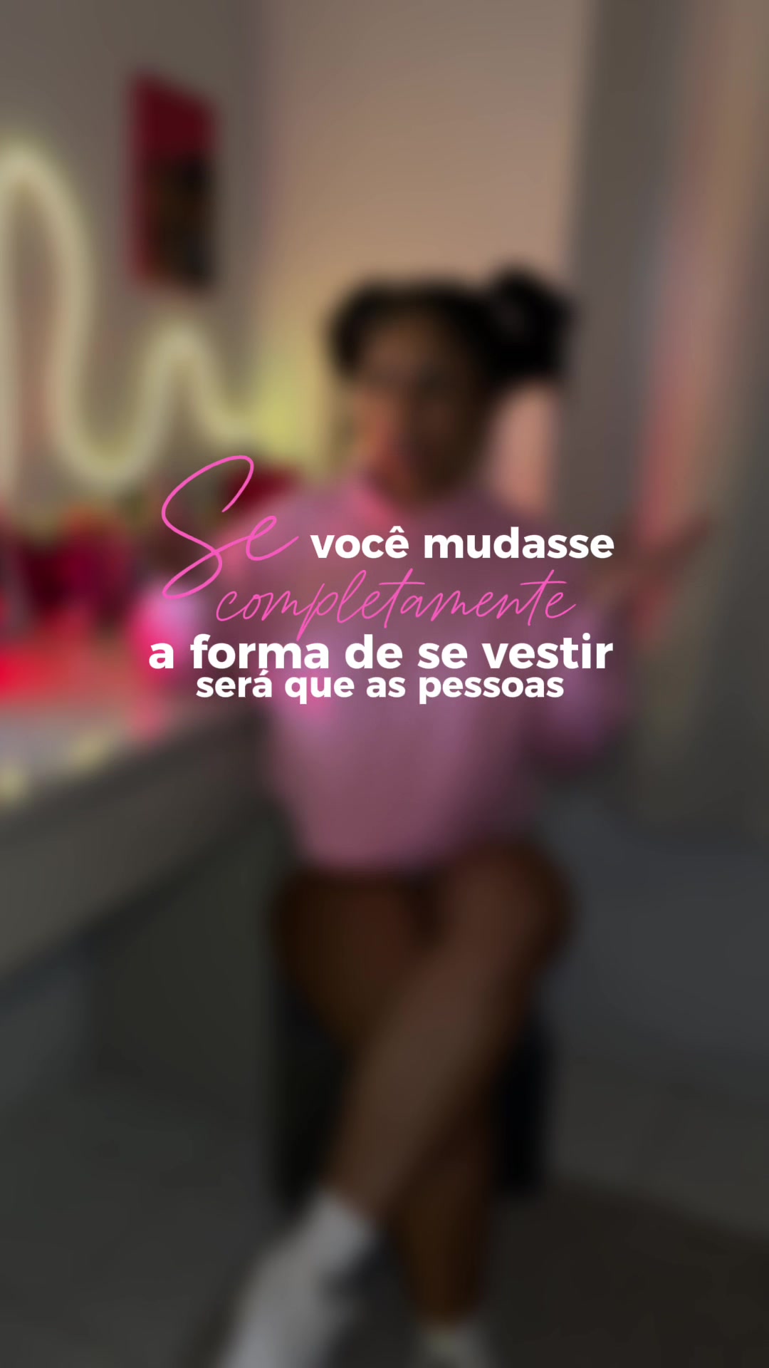@tayná sou eu