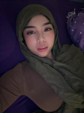 @salwawaac
