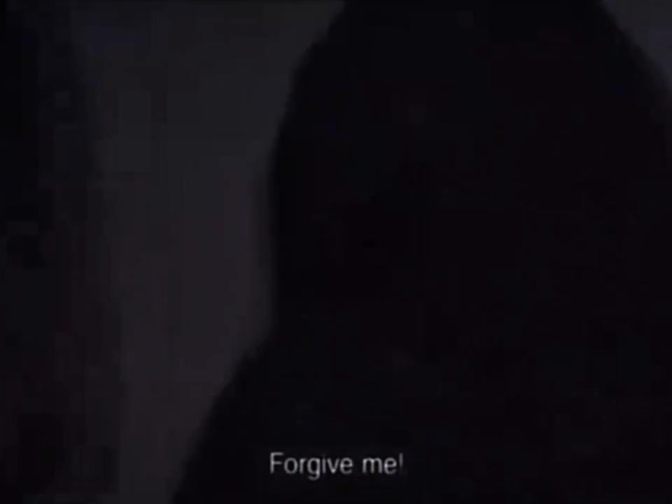 @siff666x66x6