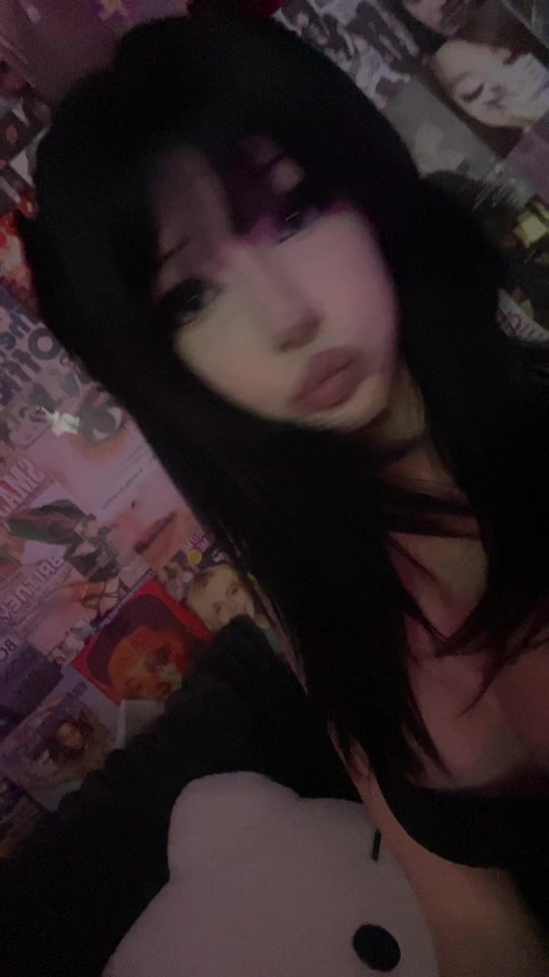 @𝐑𝐔𝐁𝐘