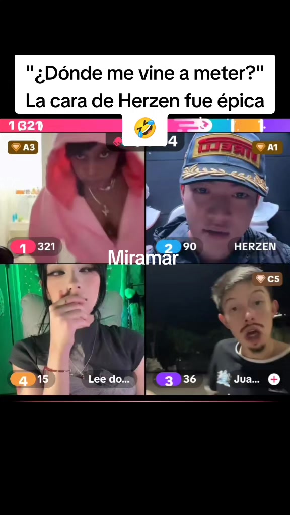 @Miramar 🧿🐦&zwj;🔥❤️&zwj;🔥💓