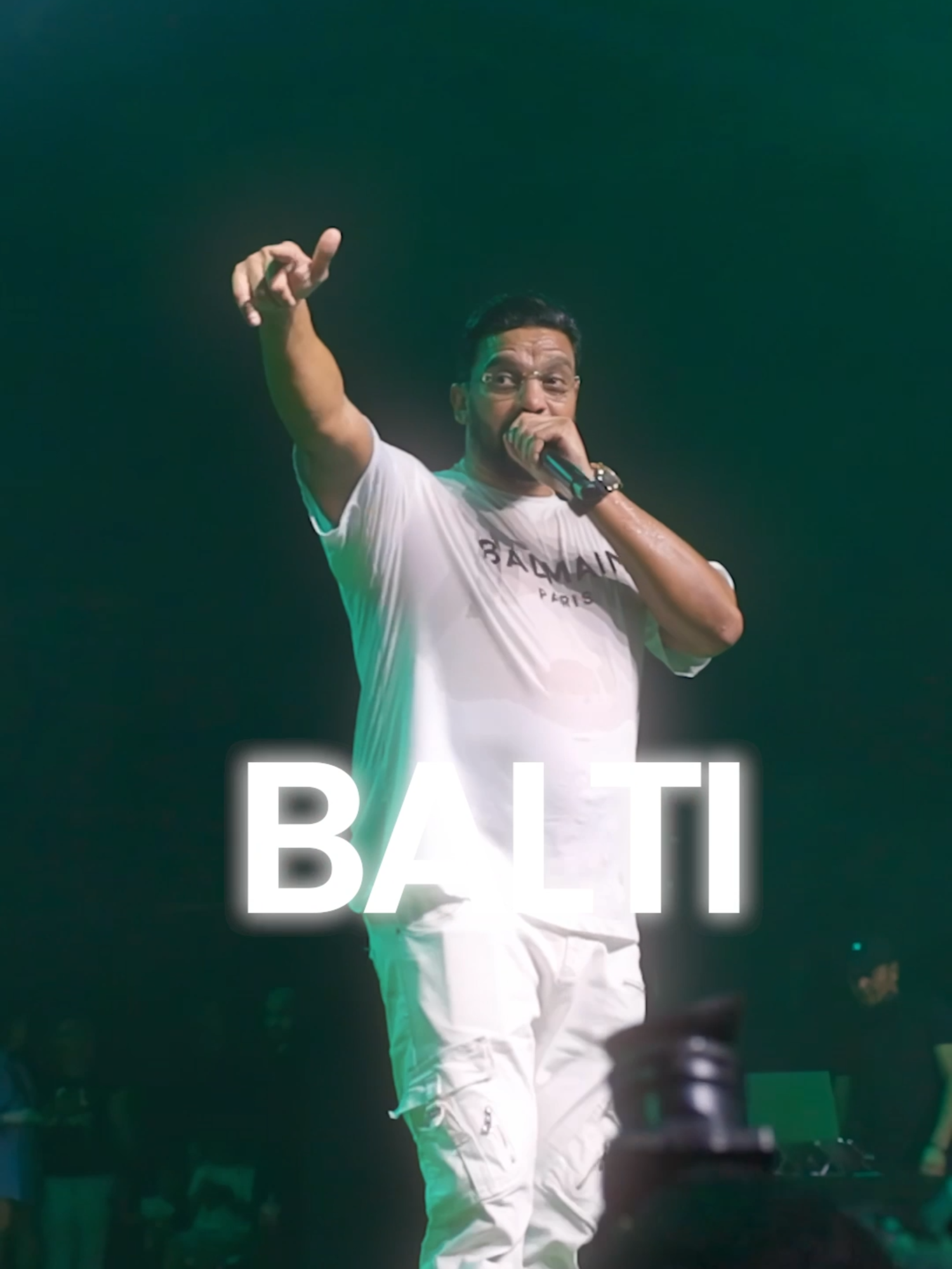 @Balti