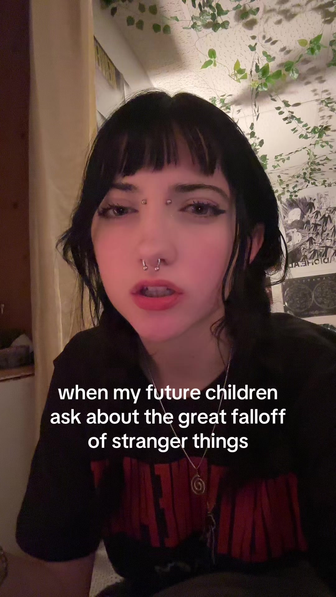 @madison ౨ৎ