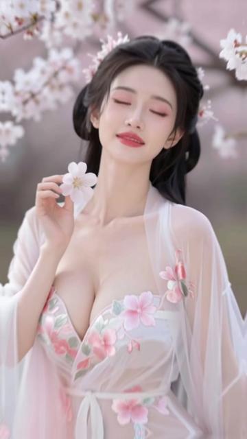 @梅莉