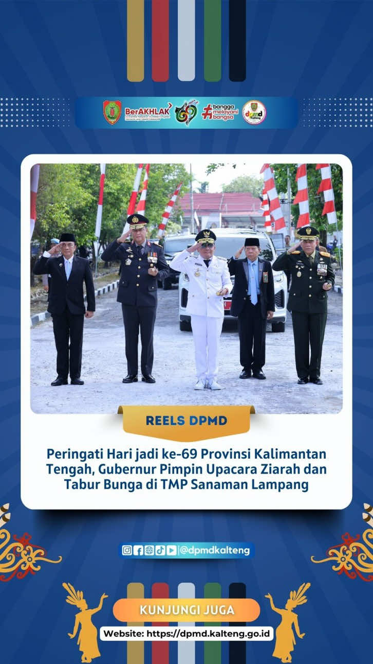 @dpmdkalteng