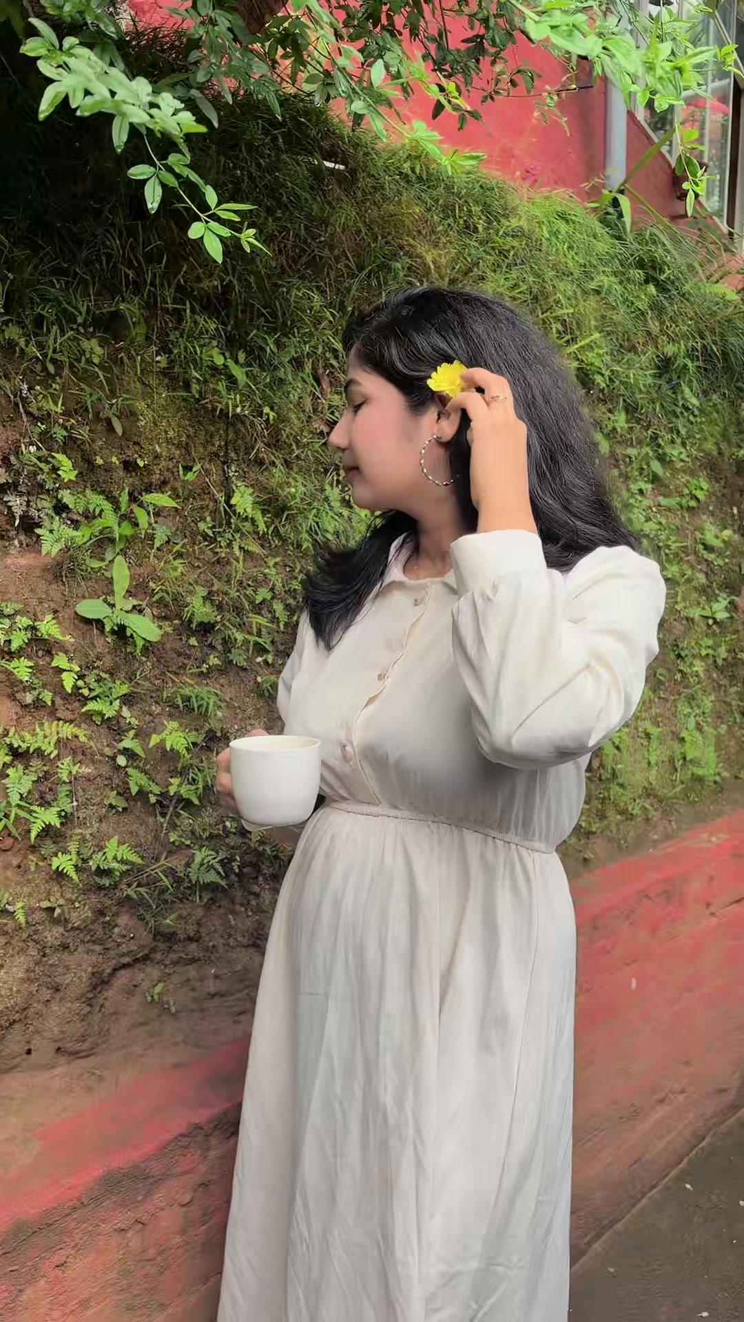 @Nehu🌸