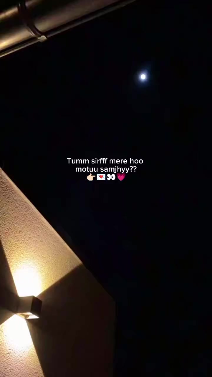 @𝐐 𝐀 𝐃 𝐄 𝐄 𝐑 𖤍🥶⃤