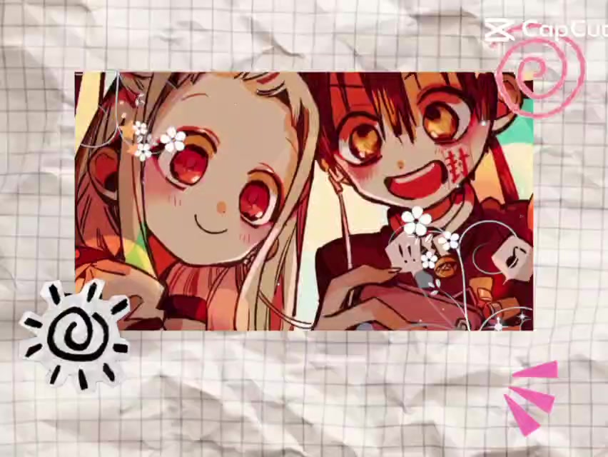 @ϲ&sigma;&sigma;ƙɩϱѕѕ.&fnof;ɭ&sigma;&sigma;&part;