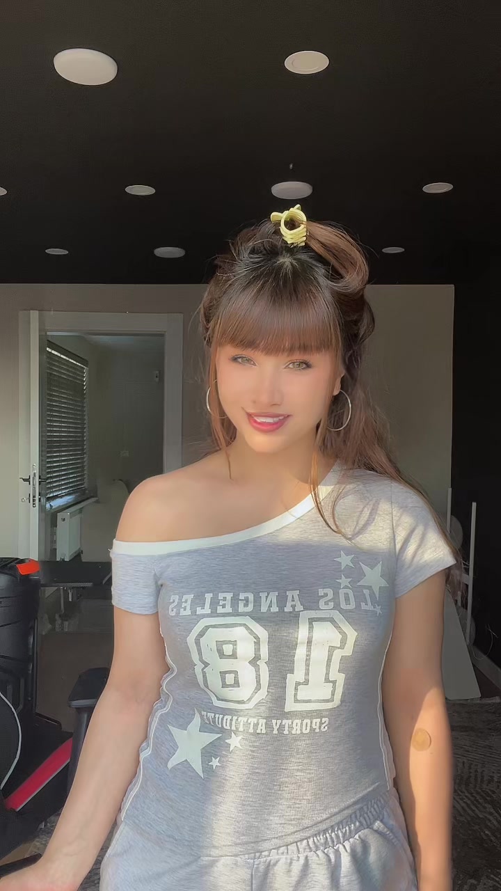 @Nia Kurbanova