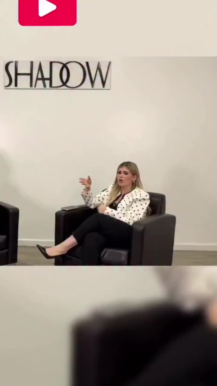 @Gabriela Anal&iacute; Nevarez F&eacute;lix