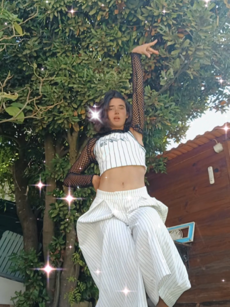 @Jessica 🌻