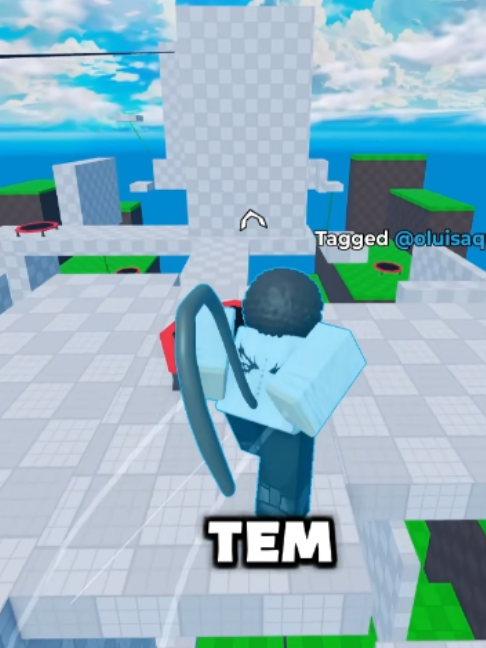 @Pobre Tamb&eacute;m Dubla
