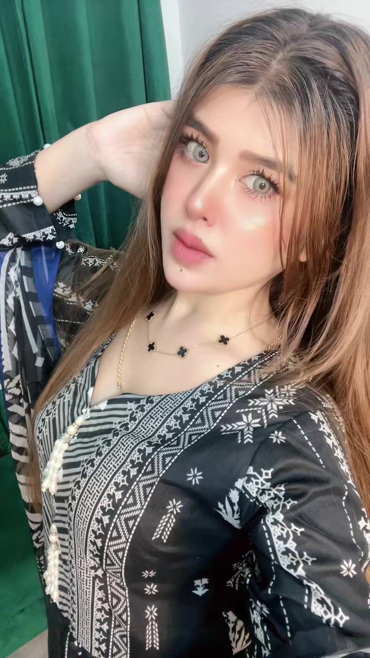 @🚩