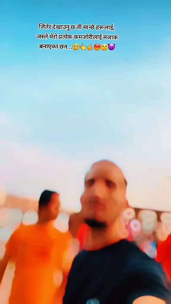 @Ŝ.Ă.Ď,ĂĹÔŇĚ'ƁÔŷ..😭💔😥