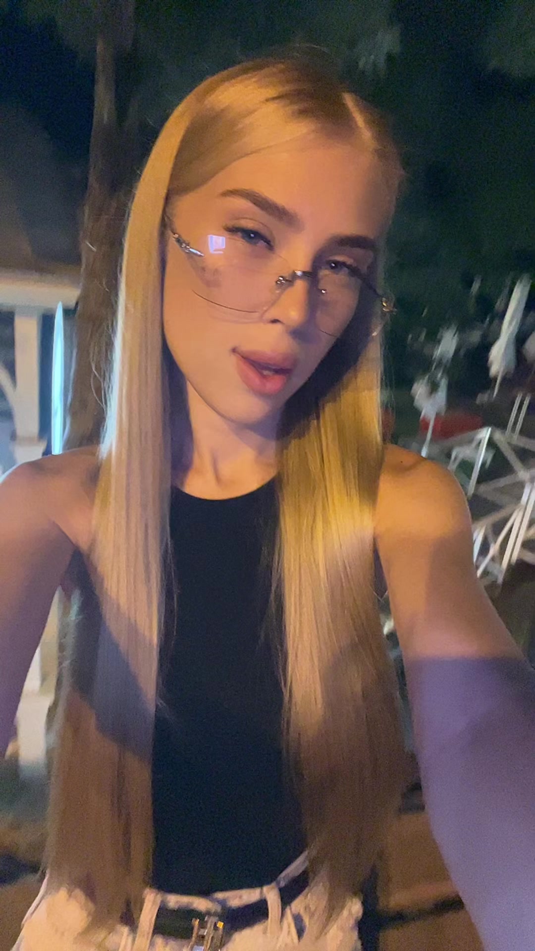 @Анастасия