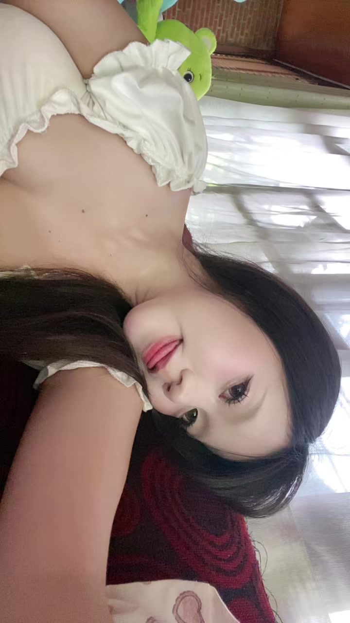 @อ๊ะ&rsquo;ออย ♡