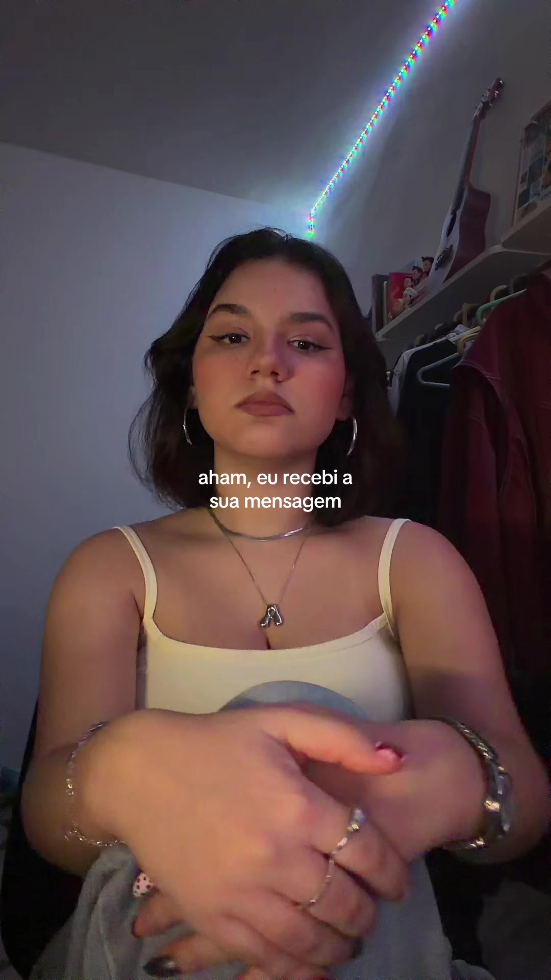 @ana. ★