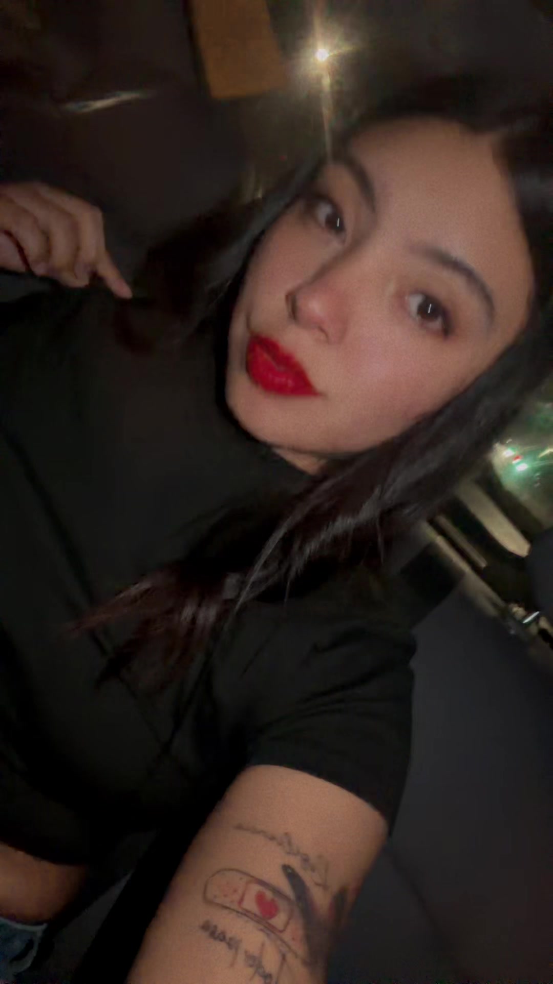 @Jennifer Contreras ๐