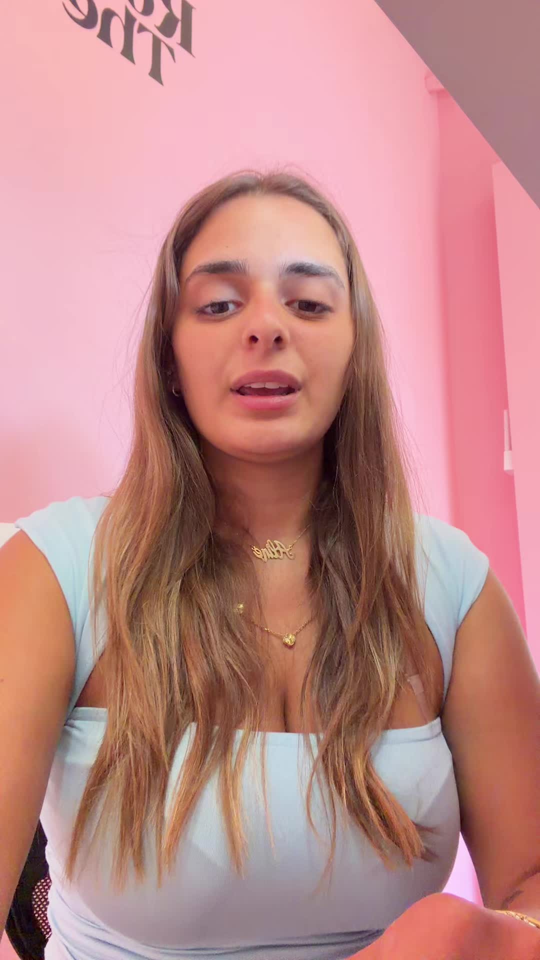 @aline