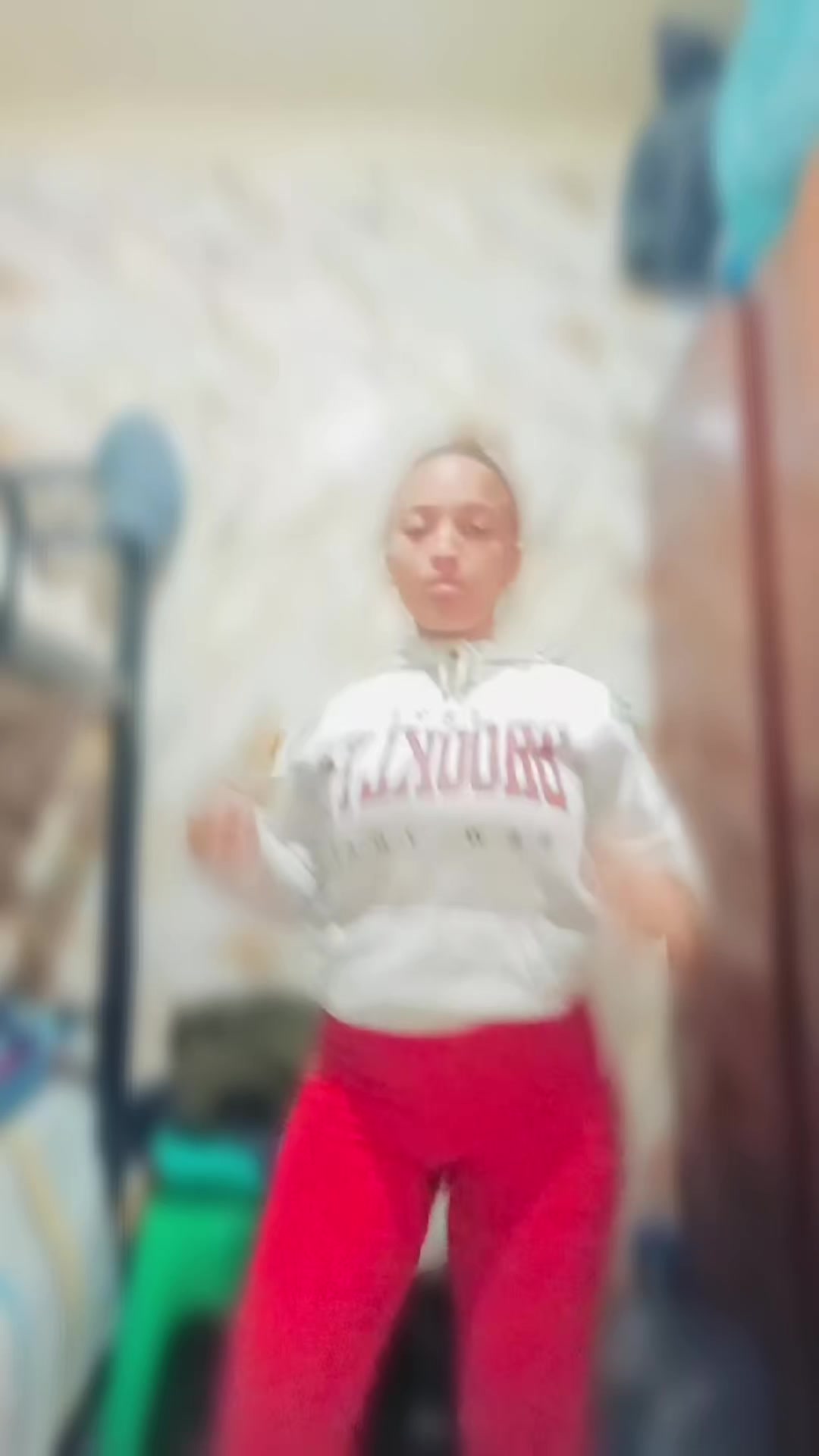 @taytum 🥹🥹🥹🥹❤️!