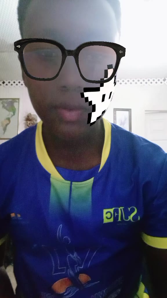 @BIM D_99