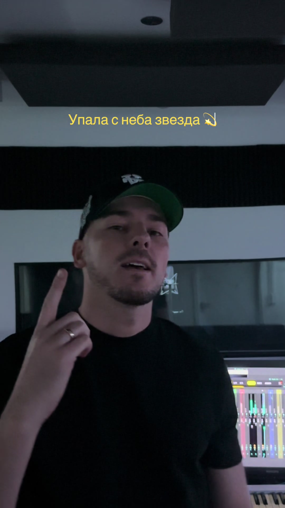 @TyRo