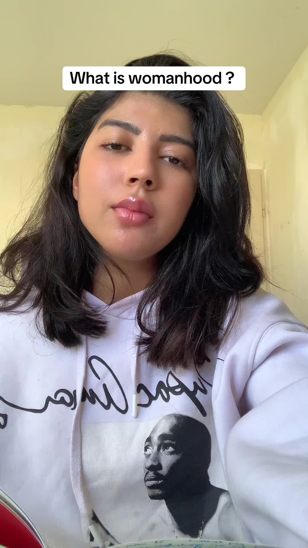 @🧃ApalasinASMR 