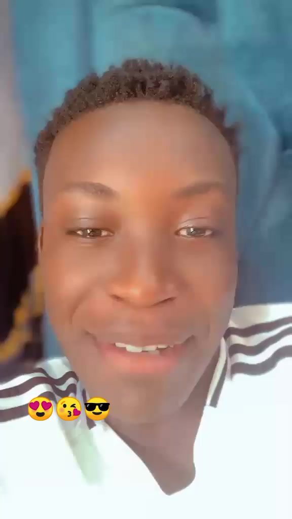 @lytøñdëêjåy1🔥🎶🇺🇬🇺🇬