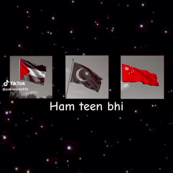 @firdoskhan4353