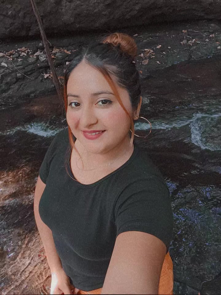 @Rossy Hernández