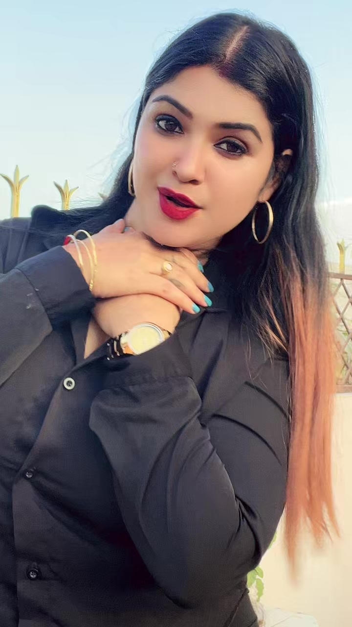 @Aarati paudel 🪔🕉️